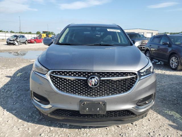 2019 BUICK ENCLAVE AV - 5GAERDKW7KJ255425