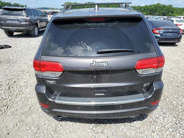 2019 JEEP GRAND CHER 1C4RJECG7KC555779