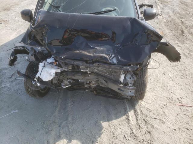 2024 MITSUBISHI MIRAGE G4 ML32FUFJ2RHF11227