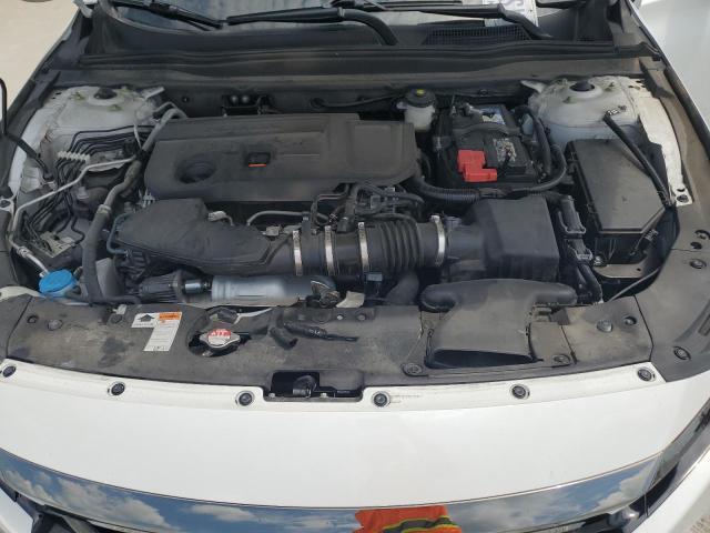 2021 HONDA ACCORD SPO 1HGCV2F30MA008600