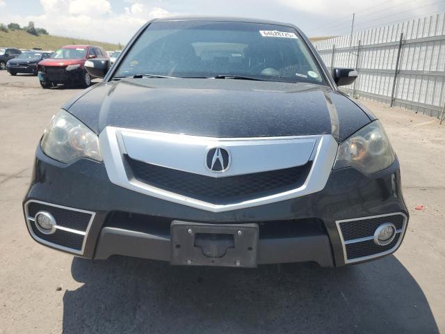 2011 ACURA RDX - 5J8TB1H23BA004061