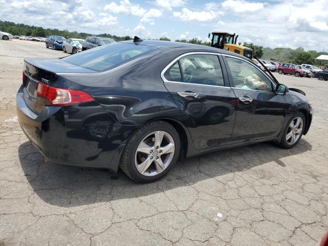 2013 ACURA TSX TECH - JH4CU2F62DC010542