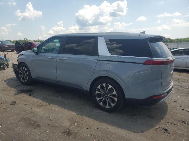 2023 KIA CARNIVAL E KNDNC5H35P6292552