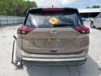Lot #3303001640 2024 NISSAN ROGUE PLAT