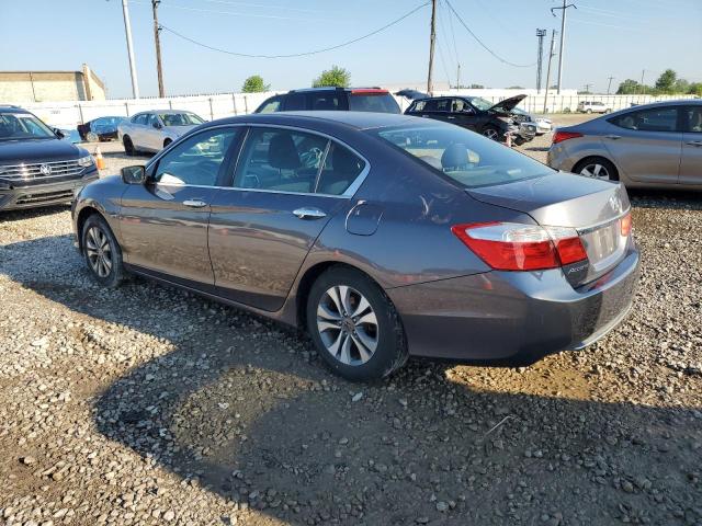 2015 HONDA ACCORD LX - 1HGCR2F30FA251685