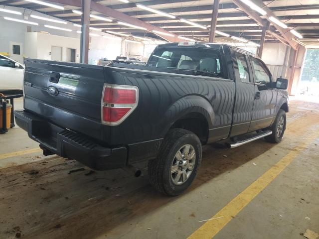 Vin: 1ftfx1efxdfc70705, lot: 63155065, ford f-150 super cab 20133