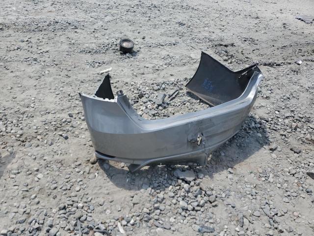 2019 TOYOTA CAMRY L 4T1B11HK0KU298526