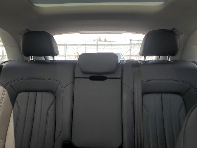 2019 AUDI Q5 PREMIUM WA1BNAFY1K2136068