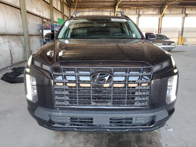 2023 HYUNDAI PALISADE X KM8R34GE1PU586441