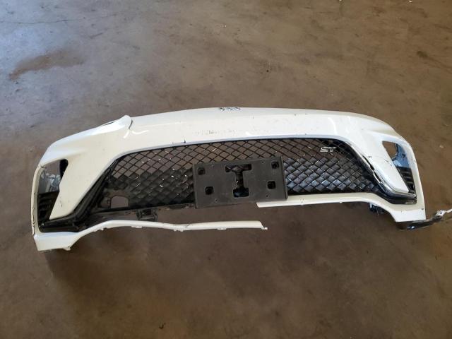 2024 BUICK ENVISTA SP KL47LBE26RB120909