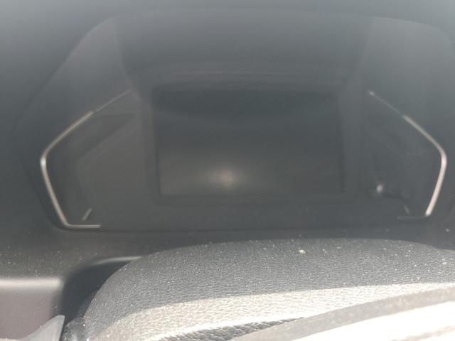 2018 HONDA ODYSSEY EXL 5FNRL6H79JB072983