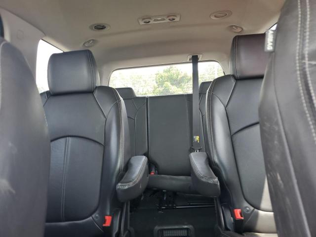 2017 GMC ACADIA LIM 1GKKRSKD0HJ147973