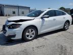 2024 CHEVROLET MALIBU LS - 1G1ZC5ST0RF179744