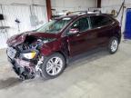 2020 FORD EDGE SEL - 2FMPK4J91LBA46478