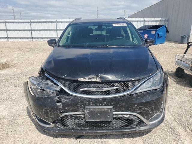 2017 CHRYSLER PACIFICA T 2C4RC1BGXHR771940