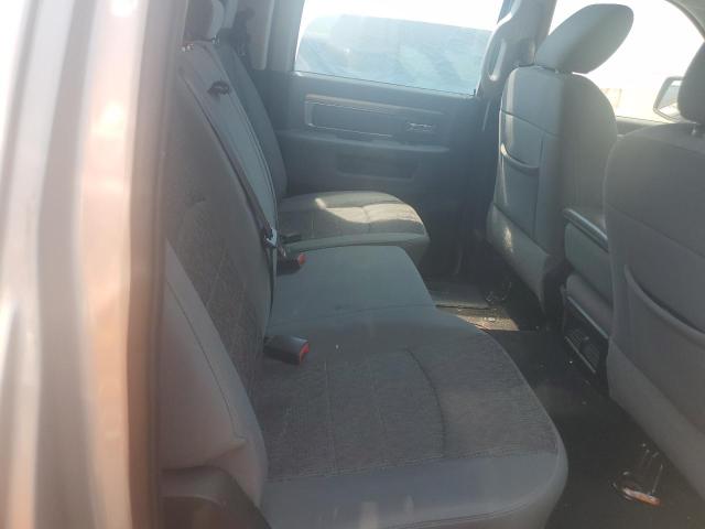 2016 RAM 1500 SLT - 1C6RR6LT3GS164676