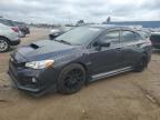 Top Destinations for Shipping Cars from the USA