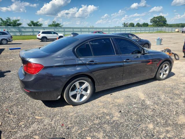 Vin: wba3c3c51df980707, lot: 63655825, bmw 3 series i xdrive 20133