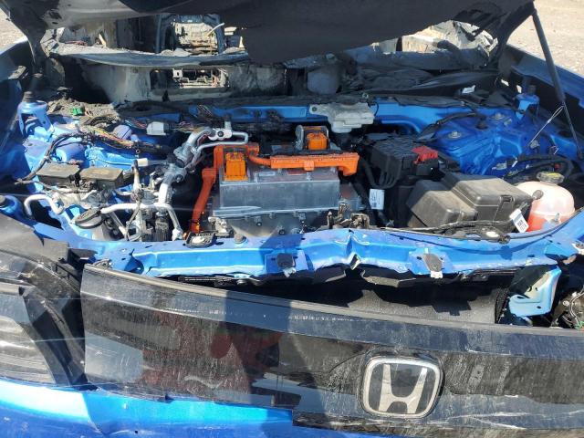 2024 HONDA PROLOGUE E 3GPKHVRJ3RS521583