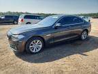 2015 BMW 528 I - WBA5A5C57FD522419