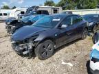 2023 TESLA MODEL 3 - 5YJ3E1EA4PF573243