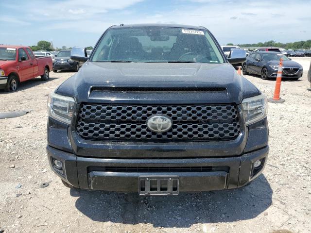2019 TOYOTA TUNDRA CRE - 5TFAY5F11KX791403