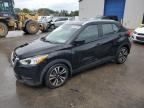 2020 NISSAN KICKS SV - 3N1CP5CV3LL524024