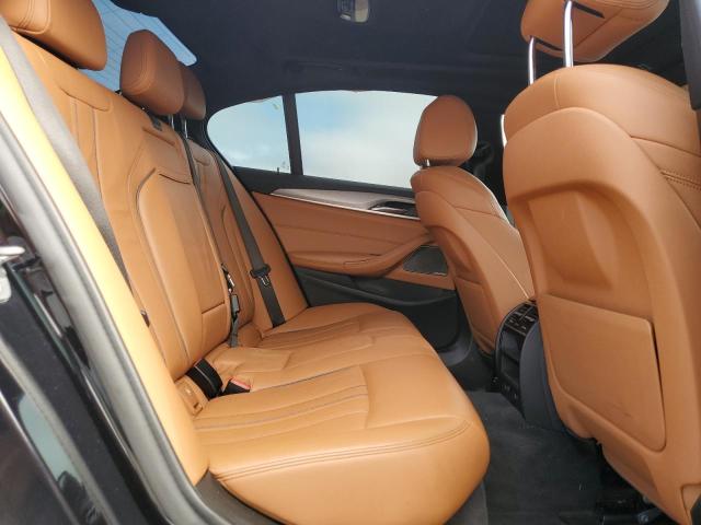 2019 BMW 530 XI - WBAJA7C53KWW25622