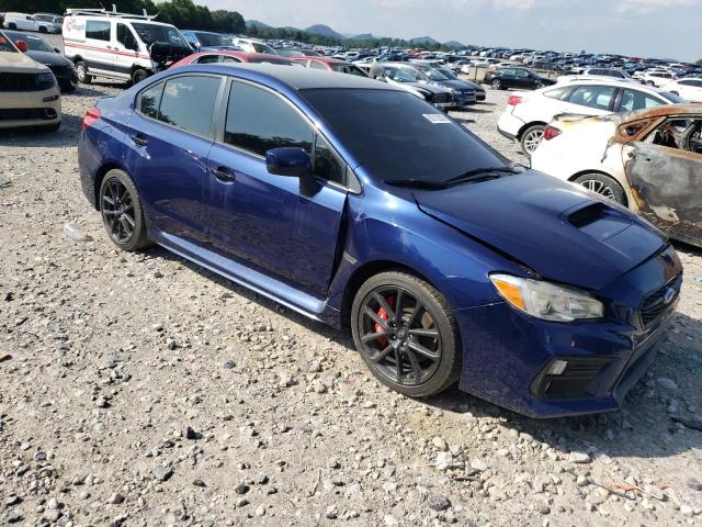 2020 SUBARU WRX PREMIU JF1VA1B68L9832069