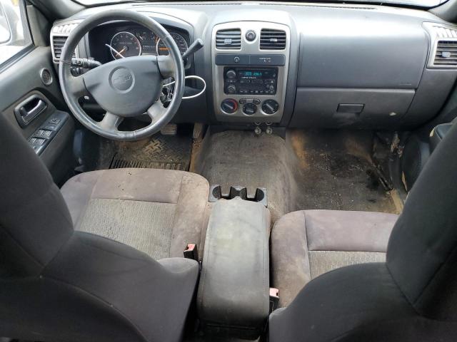 2012 CHEVROLET COLORADO L #3278664725