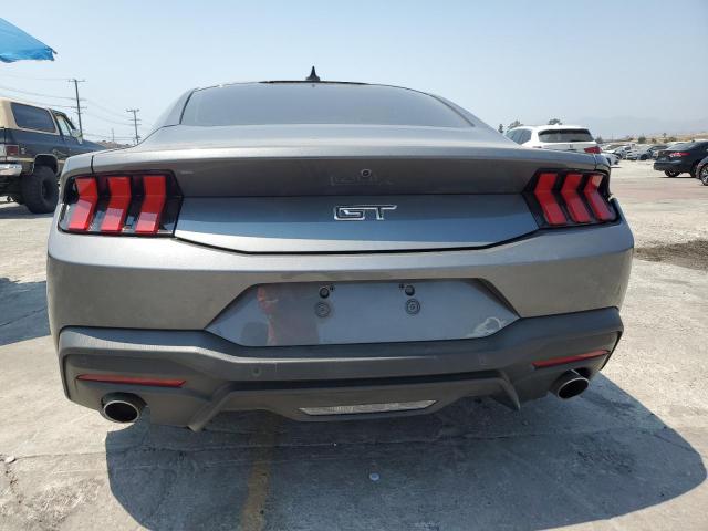 2024 FORD MUSTANG GT - 1FA6P8CF9R5432080