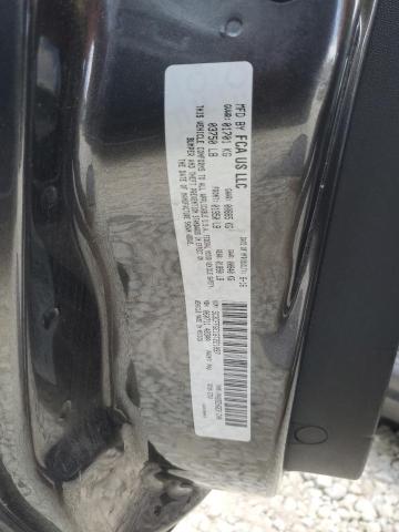 2016 FIAT 500 3C3CFFGE1GT221897