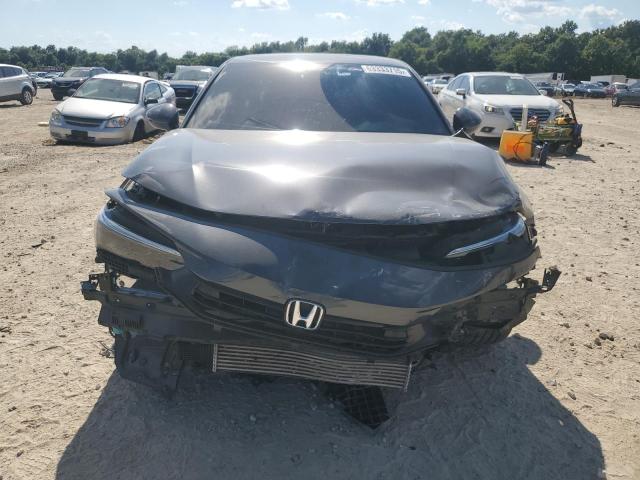 2024 HONDA CIVIC TOUR 2HGFE1F98RH324413