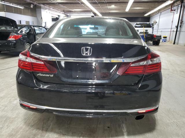 2016 HONDA ACCORD EXL 1HGCR2F80GA248170