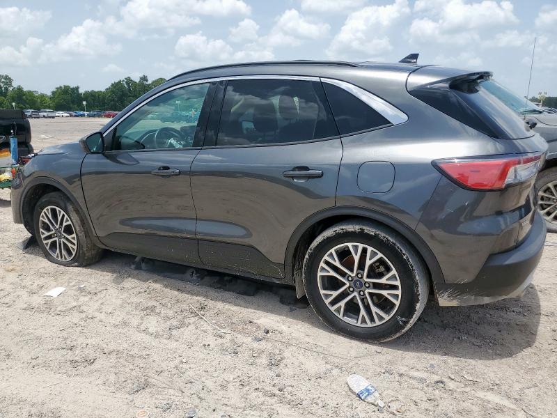 2020 FORD ESCAPE SEL 1FMCU0H67LUA31684