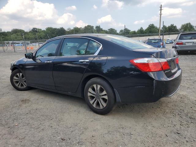 2015 HONDA ACCORD LX 1HGCR2F35FA127833