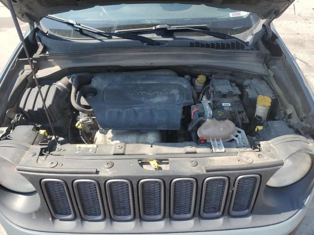 2015 JEEP RENEGADE T - ZACCJBCT6FPC33539