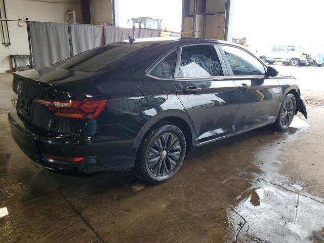2019 VOLKSWAGEN JETTA S - 3VWN57BUXKM034945
