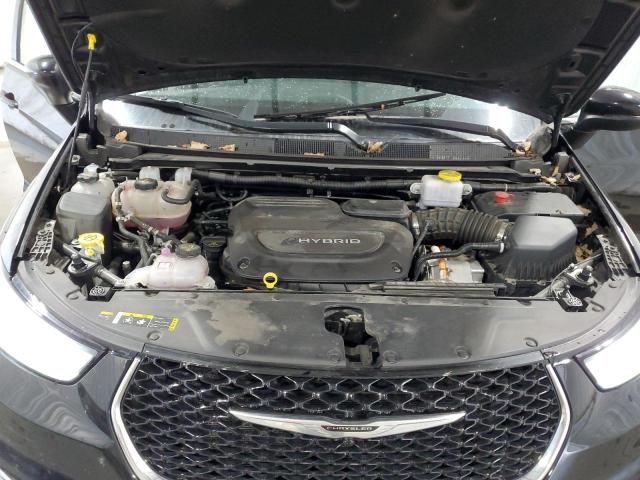 2023 CHRYSLER PACIFICA H 2C4RC1L73PR579773