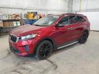 Top Destinations for Shipping Cars from the USA