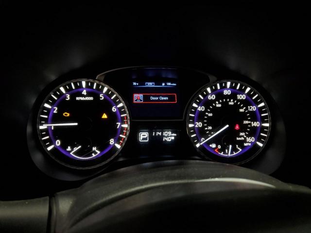 2018 INFINITI QX60 - 5N1DL0MM7JC500304