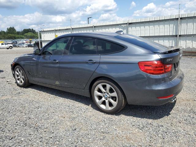 2015 BMW 328 XIGT S WBA8Z5C58FGS36390