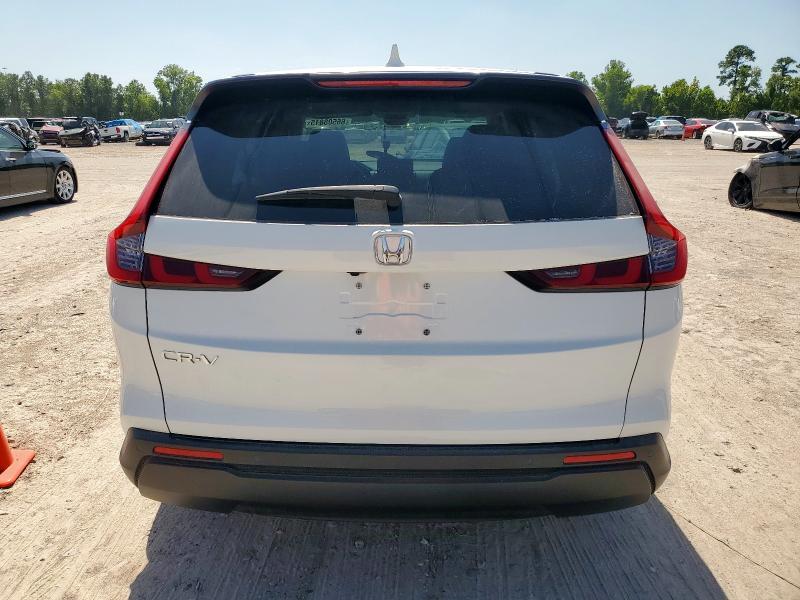 2023 HONDA CR-V EXL 7FARS3H7XPE002603