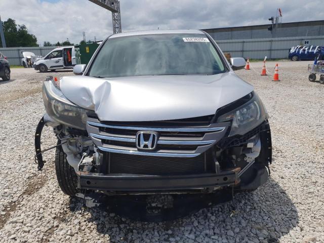 2014 HONDA CR-V EX - 5J6RM4H53EL073575