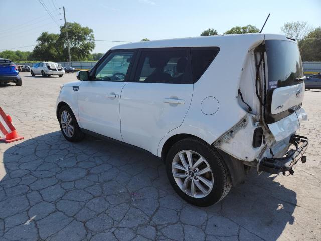 Vin: kndjp3a5xk7911507, lot: 62956445, kia soul + 20192
