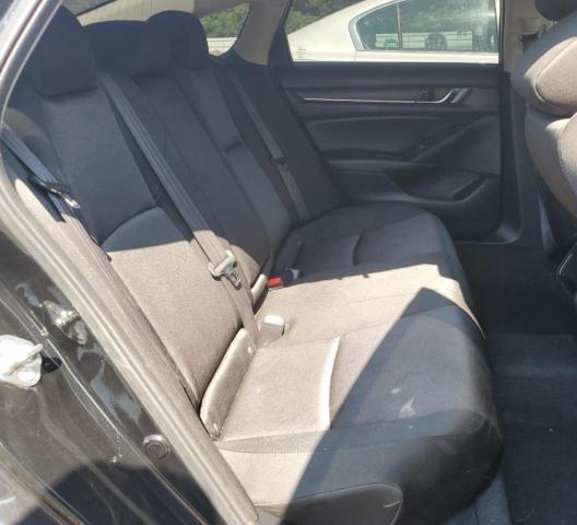 2020 HONDA ACCORD LX 1HGCV1F17LA068137