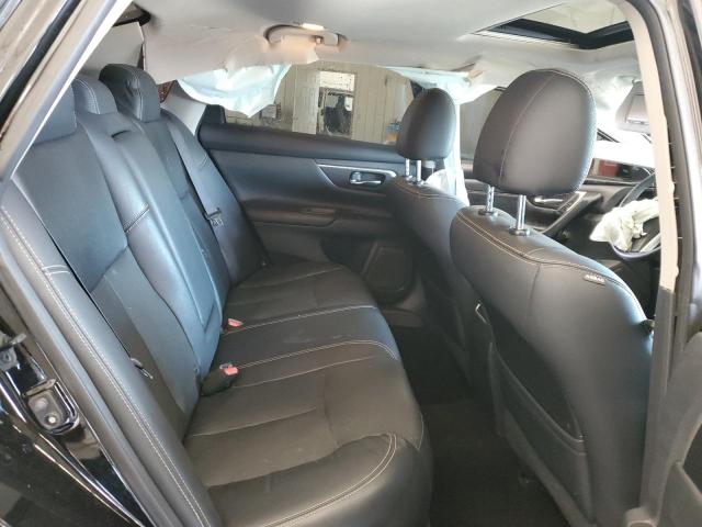 2017 NISSAN ALTIMA 3.5 1N4BL3AP8HC110811