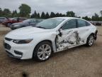 2018 CHEVROLET MALIBU PRE - 1G1ZE5SX1JF265243