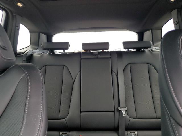 2024 BMW X3 SDRIVE3 - 5UX43DP07R9T94240