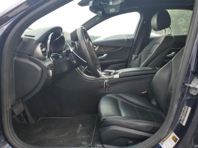 2018 MERCEDES-BENZ C 300 4MATIC WDDWF4KB8JR417464